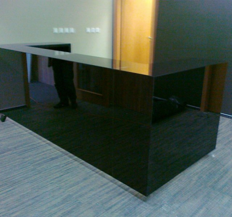 phoca_thumb_l_obraz 016.jpg