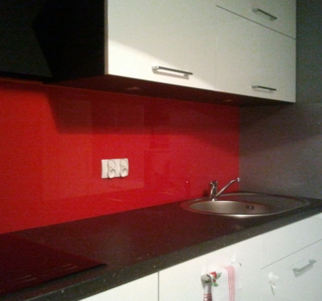 2014-02-14 17.34.11.jpg